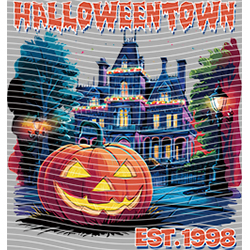 Halloween-WS 10896